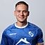 Niklas Schade