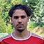 Mohamad Khuder