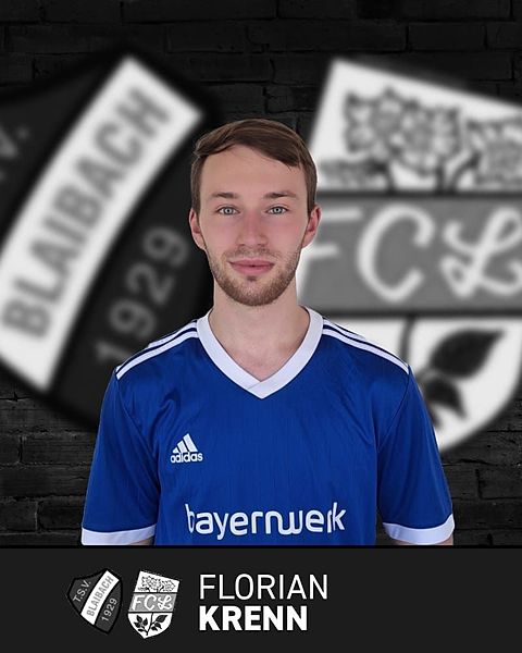 Foto: Christian Klein