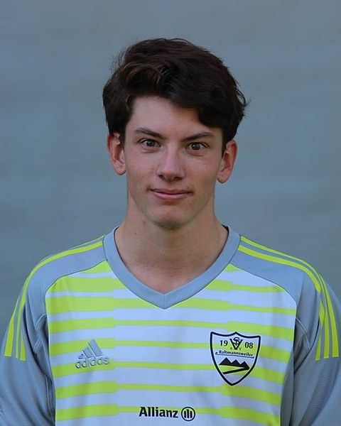 Foto: Michael Engisch