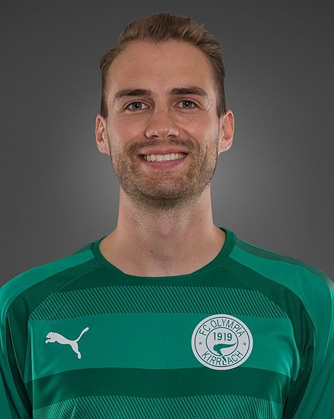 Foto: Simone Kochanek