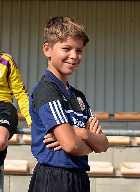 Foto: Sven Brückner