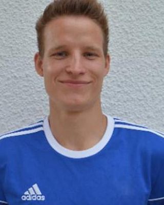 Jakob Schichl