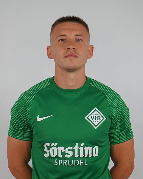 Foto: Luca D.