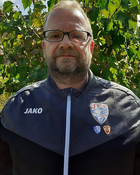 Foto: M. Wienands-Maubach