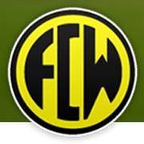 Foto: Fc Weiher