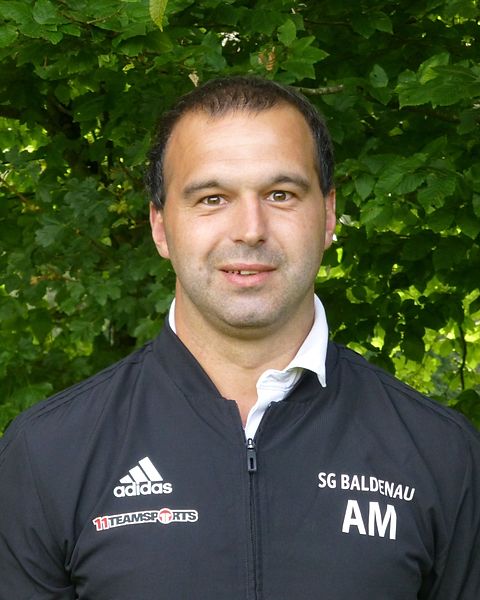 Foto: Achim Welgen