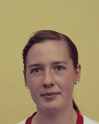 Lena Kuhlmann