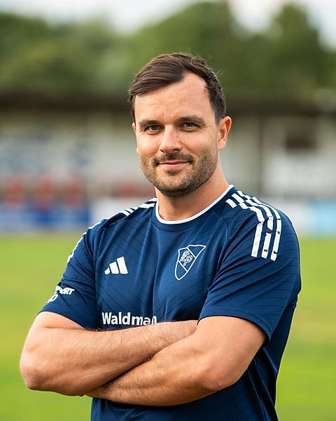 Foto: Simon Kohlhund