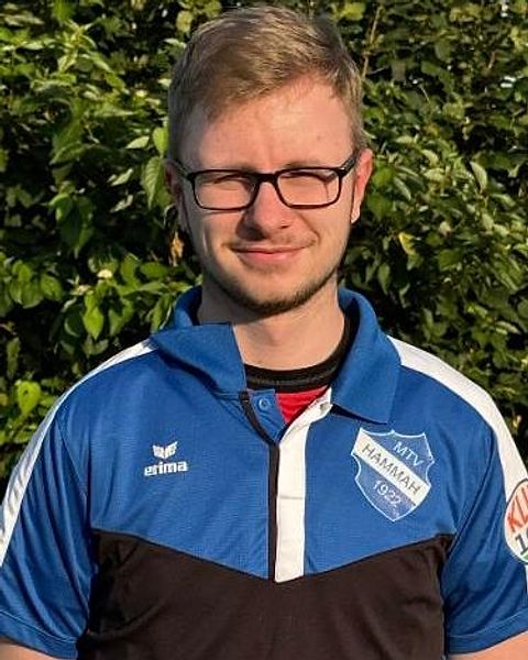 Foto: Tjorven Middeke