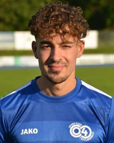 Foto: Jens Geschke