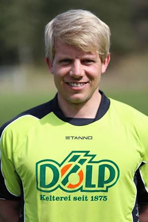 Foto: SSV Brensbach