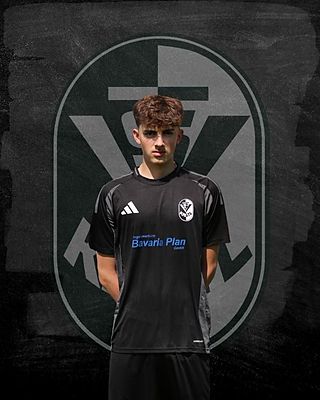 Johannes Schönstetter