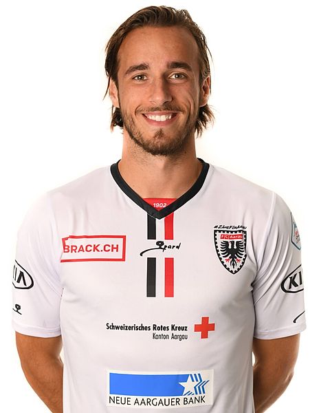 Foto: https://fcaarau.ch/teams/erste