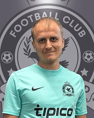 Dionisie Tulbure