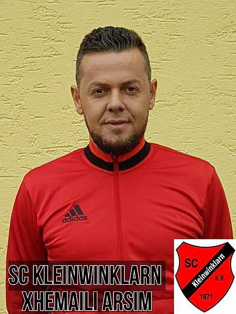 Foto: Gerald Rüdiger