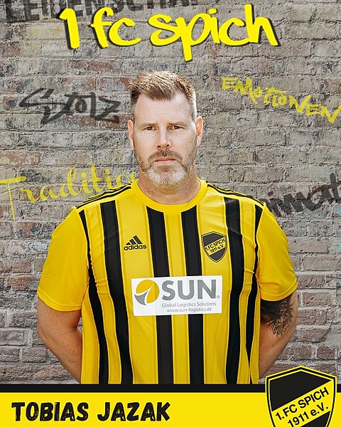 Foto: Taras Antoshchuk