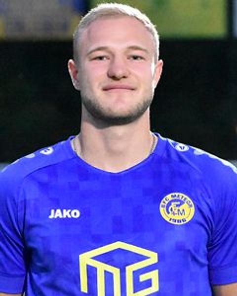 Foto: Thomas Lücke