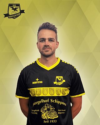 Jonas Höptner