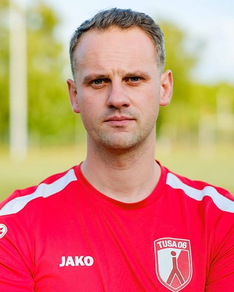 Foto: Michael H. Kelleners