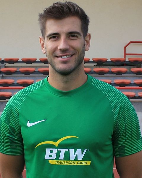 Foto: Matthias Rolle