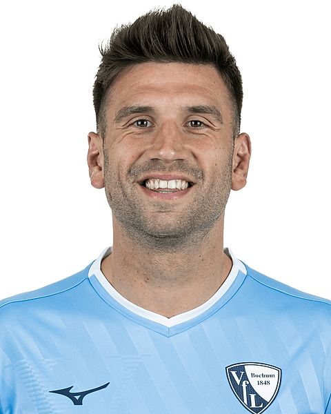Foto: VFL Bochum