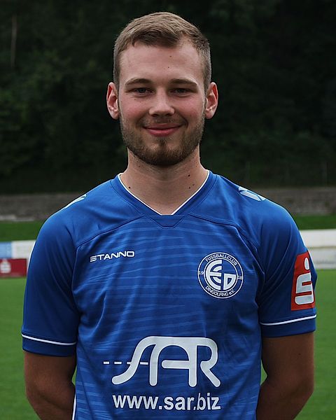 Foto: Kramer