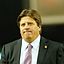 Miguel Herrera
