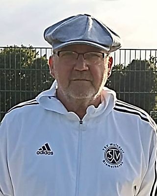 Bernd Oppelt