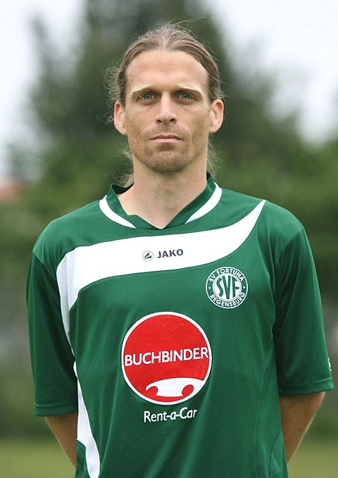 Foto: Rückerl