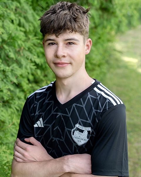 Foto: BIERSACK_FOTOGRAFIE