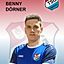 Benny Dörner