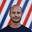 Benjamin Fritsch