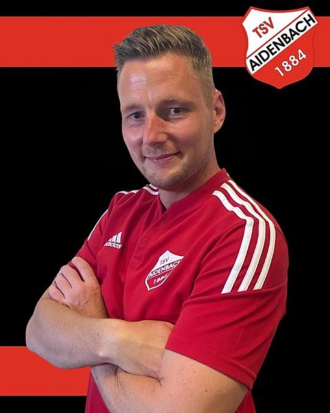 Foto: Edhofer Sabrina