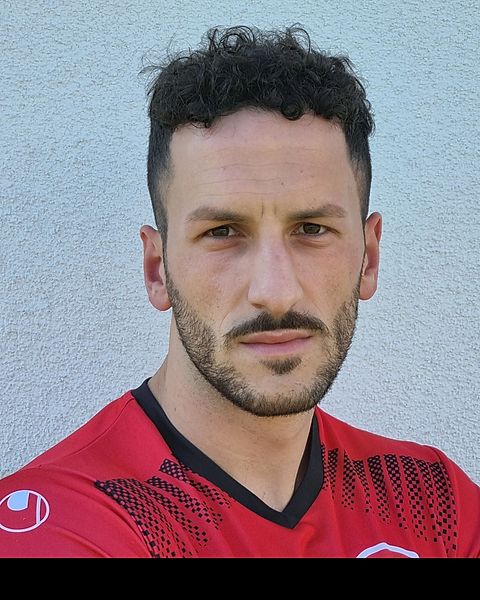 Foto: FC Bad Dürrheim