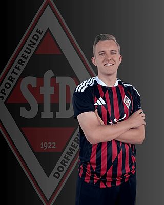 Steffen Sapper