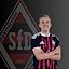 Steffen Sapper
