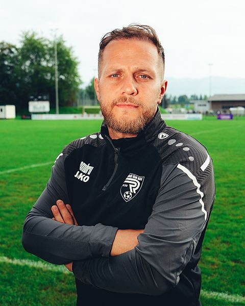 Foto: Marko Filipovic