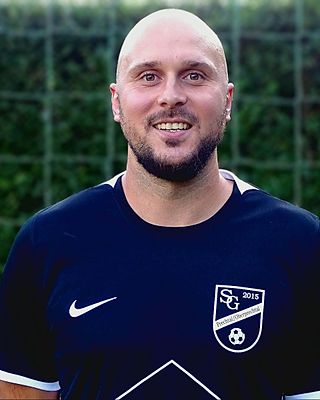 Santiago Fischer