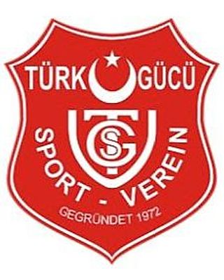 Sinan Kadioglu