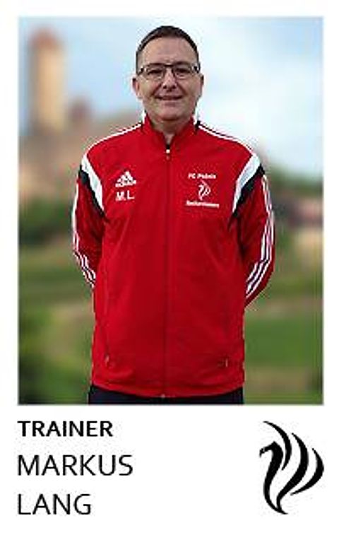 Foto: Herrmann