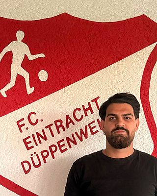 Sefer Rumenov Angelov