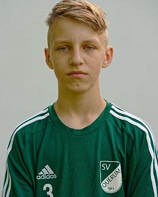 Leon Maurice Löwe