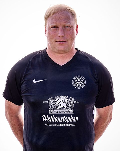 Foto: Andreas Eltschig 2024