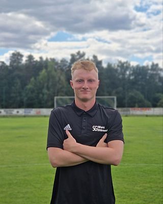 Luan Neugirg