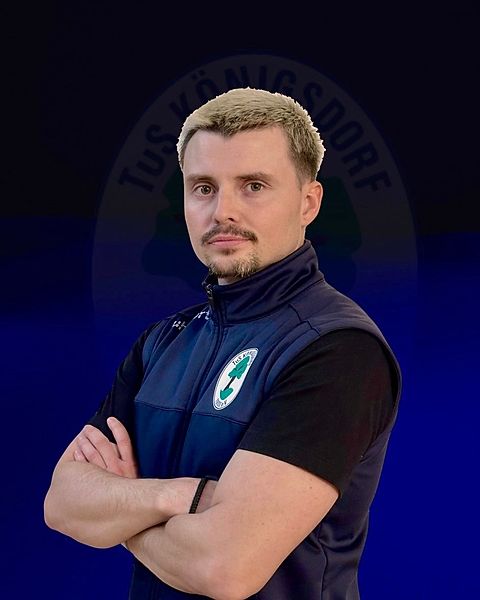 Foto: Matija Kozina
