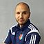 Fouzi Moussa