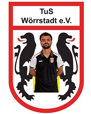 René Novo