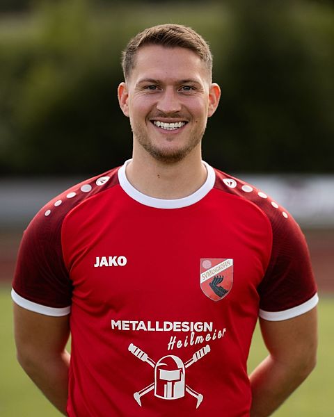 Foto: SV Mengkofen