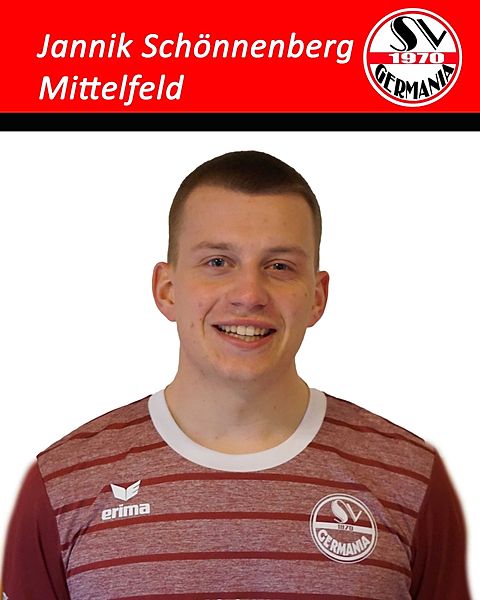 Foto: Benjamin Menne